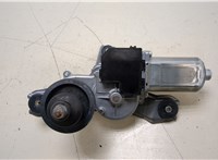 8513002020 Двигатель стеклоочистителя (моторчик дворников) задний Toyota Corolla E12 2001-2006 20377496 #3