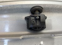  Диск колесный Acura ILX 2012-2025 20377500 #2