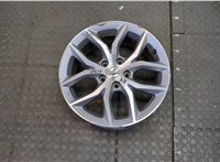  Диск колесный Acura ILX 2012-2025 20377500 #3