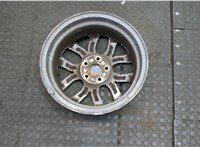  Диск колесный Acura ILX 2012-2025 20377500 #4