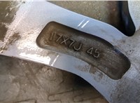  Диск колесный Acura ILX 2012-2025 20377500 #5