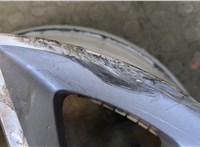  Диск колесный Acura ILX 2012-2025 20377500 #6