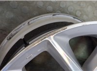  Диск колесный Acura ILX 2012-2025 20377500 #10
