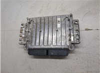 96422412 Блок управления двигателем Chevrolet Lacetti 2004-2013 20377502 #2