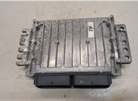96422412 Блок управления двигателем Chevrolet Lacetti 20377502 #2
