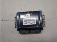 96422412 Блок управления двигателем Chevrolet Lacetti 2004-2013 20377502 #5