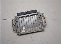 96422412 Блок управления двигателем Chevrolet Lacetti 2004-2013 20377502 #7