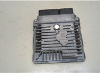 03L906023MQ Блок управления двигателем Volkswagen Golf 6 2009-2012 20377503 #1