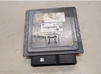 03L906023MQ Блок управления двигателем Volkswagen Golf 6 2009-2012 20377503 #2