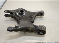  Рычаг подвески Land Rover Discovery Sport 2014- 20377505 #1