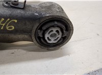  Рычаг подвески Land Rover Discovery Sport 2014- 20377505 #2