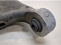  Рычаг подвески Land Rover Discovery Sport 2014- 20377505 #3