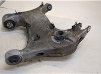 Рычаг подвески Land Rover Discovery Sport 2014- 20377505 #4