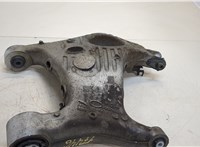  Рычаг подвески Land Rover Discovery Sport 2014- 20377505 #5