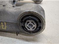  Рычаг подвески Land Rover Discovery Sport 2014- 20377507 #2