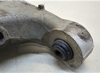  Рычаг подвески Land Rover Discovery Sport 2014- 20377507 #3