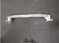 9809816680 Усилитель бампера Citroen C4 2010-2020 20377513 #3