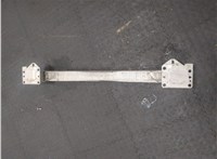 9809816680 Усилитель бампера Citroen C4 2010-2020 20377513 #4