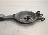  Рычаг подвески Hyundai Equus 2013-2016 20377515 #1