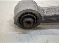  Рычаг подвески Hyundai Equus 2013-2016 20377515 #2
