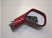 95275857 Зеркало боковое Chevrolet Orlando 2011-2015 20377517 #1