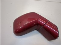 95275857 Зеркало боковое Chevrolet Orlando 2011-2015 20377517 #4