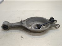  Рычаг подвески Hyundai Equus 2013-2016 20377518 #1