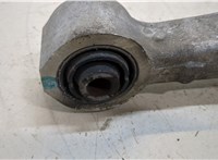  Рычаг подвески Hyundai Equus 2013-2016 20377518 #2