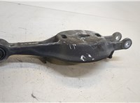  Рычаг подвески Hyundai Equus 2013-2016 20377518 #4
