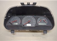  Щиток приборов (приборная панель) Volvo S40 / V40 1995-2004 20377521 #1