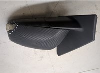 963020180R Зеркало боковое Renault Megane 3 2009-2016 20377522 #3