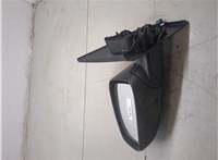 963020180R Зеркало боковое Renault Megane 3 2009-2016 20377522 #6