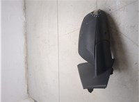 963020180R Зеркало боковое Renault Megane 3 2009-2016 20377522 #7