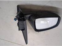 963020180R Зеркало боковое Renault Megane 3 2009-2016 20377522 #11
