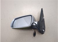 1J1857507D, 1J1857521H, 3B0857537B Зеркало боковое Volkswagen Golf 4 1997-2005 20377526 #6