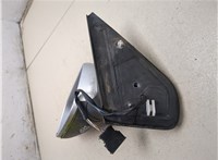 1J1857507D, 1J1857521H, 3B0857537B Зеркало боковое Volkswagen Golf 4 1997-2005 20377526 #7
