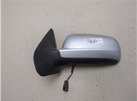 1J1857507D, 1J1857521H, 3B0857537B Зеркало боковое Volkswagen Golf 4 1997-2005 20377526 #8