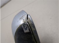 1J1857507D, 1J1857521H, 3B0857537B Зеркало боковое Volkswagen Golf 4 1997-2005 20377526 #9
