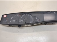  Щиток приборов (приборная панель) Opel Omega B 1994-2003 20377527 #1