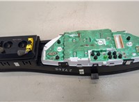  Щиток приборов (приборная панель) Opel Omega B 1994-2003 20377527 #2