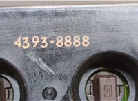  Щиток приборов (приборная панель) Opel Omega B 1994-2003 20377527 #3