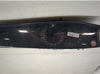 90457924 Щиток приборов (приборная панель) Opel Omega B 1994-2003 20377527 #10