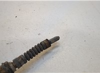  Рычаг подвески Hyundai Santa Fe 2012-2016 20377528 #3