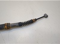  Рычаг подвески Hyundai Santa Fe 2012-2016 20377528 #4