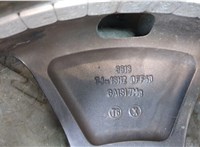  Диск колесный Jeep Renegade 20377532 #3