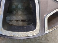  Диск колесный Jeep Renegade 20377532 #6