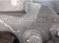  Ступица (кулак, цапфа) Lincoln Navigator 2002-2006 20377537 #4