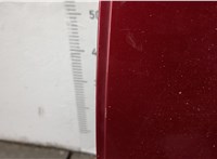 834714Z000, 834502W000 Стеклоподъемник электрический Hyundai Santa Fe 2012-2016 11385817 #3