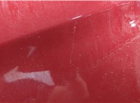 834714Z000, 834502W000 Стеклоподъемник электрический Hyundai Santa Fe 2012-2016 11385817 #4