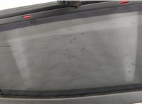 834714Z000, 834502W000 Стеклоподъемник электрический Hyundai Santa Fe 2012-2016 11385817 #5